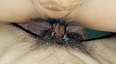 My Husband Dick Eat First Time