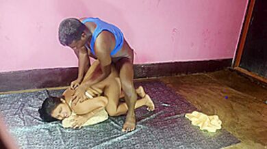 Amazing Super Hit Sex Video In 2025