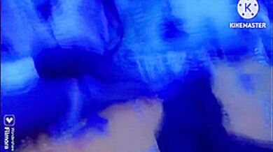 Very Huge Big Boobs Aunty Milk With Huge Boobs