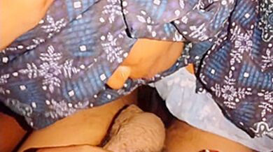 My Stepsister Kissed My Land