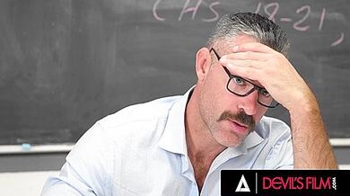 Best Coco Lovelock Gets Her Pussy Pounded Compilation!