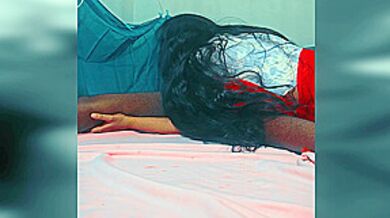 Desi Teacher And Student 18+ Hard Fuck