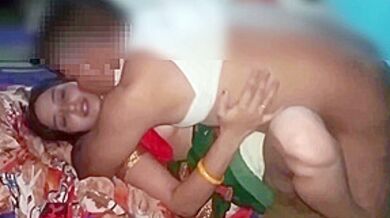 Sasur Ji Called Me To Him And Put His Fat In My, Lalita Bhabhi Sex Video