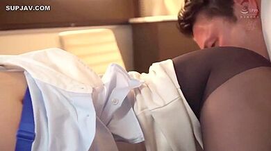 Meyd-542 永瀬ゆみ Decen