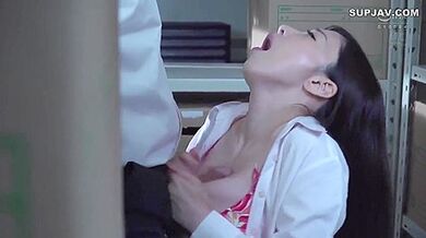 Meyd-542 永瀬ゆみ Decen