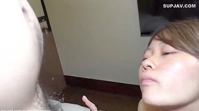 4719976 [uncensored]