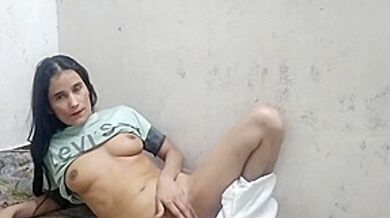 Hindi Sex - Bhabhi Ke Saath Kiya Hard-core Sex In Hindi