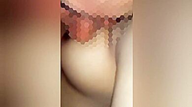 I Fucked My Younger Stepsister In The Launch Cabin