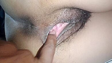 Grandma Deji Stepmother In Tamil