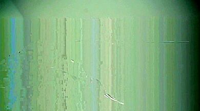 Getting My Stepsons Attention