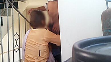 Indian Teacher And Student 18+ Ki New Viral Video Liked