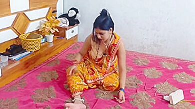 Super Sexy In My Hot Stepsister Sex With Me Full Romantic Hindi Dirty Audio Sex