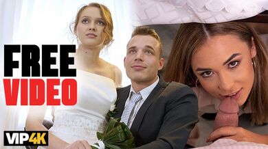 VIP4K - Compilation porno ceco! 2024