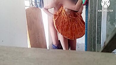 Indian Desi Girlfriend Mms Viral