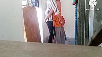 Indian Desi Girlfriend Mms Viral