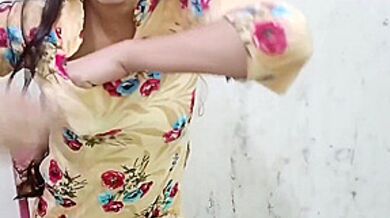 Homwork Nhi Karne Par Sir Ne Meri Chut Maari