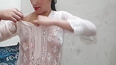 Ko Paise Dekar Chod Diya