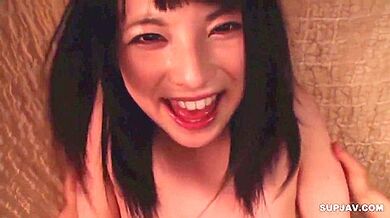 Wanz-096 - Ai Uehara