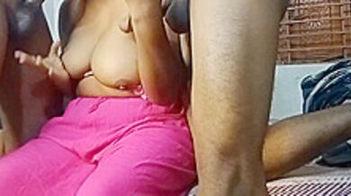 New Bangla Porn Videos-bangladeshi Sex Hardcore With My Sexy Aunty Fucking House Hardcore Doggy Style Blowjob