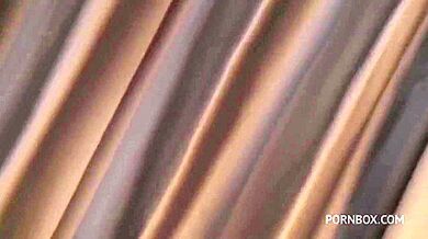 Uma Delicia De Big Ass Com Um Grande Bbc