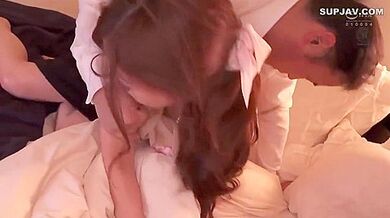 Jul-426 中野七緒 Decen