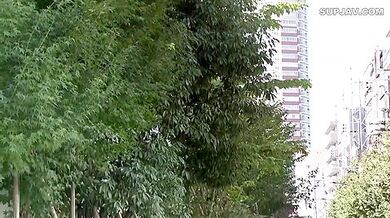 Jul-426 中野七緒 Decen