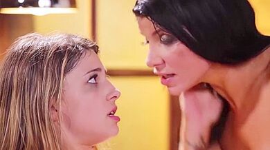 Kristen Scott-final Grade