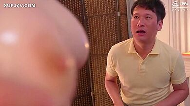 Focs-280 福原美奈 Decen