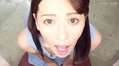 [rm] Yuri Sasahara Pacifier Preparatory School