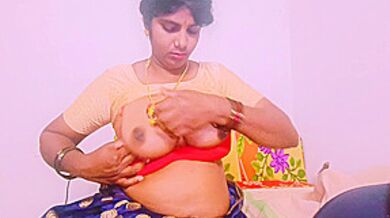 Stepdaughter And Indian Sex. Desi Oldman Fucking Stepsons Beautiful Wife. Telugu Dirty Talks - Stepdad