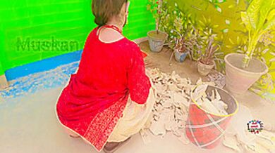 Desi Virgin Girl Sex