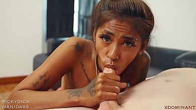 Tokyo Trip Gone Terribly Terrific