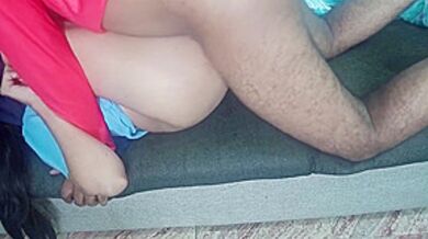 Stepsister Secret Fun