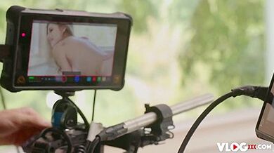 Behind The - Kyler Quinn