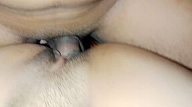 Horny Desi Wife Gets Rough Fuck In Hotel Room - Loud Moaning Pov Only Eva