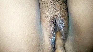 Indian Desi Bhabhi Hard Sex, Desi Bhabhi Ko Choda Aur Pani Nikala Chut Mein