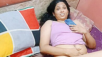 First Time Hot Teenage 18+ Girl Caught Masturbating - Verified Amateurs