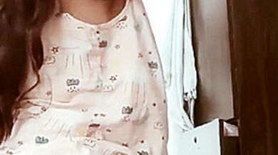 How Do You Like Didis Boobs