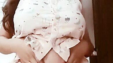 How Do You Like Didis Boobs