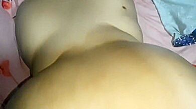 Bbw Chubby In Indian Milf Getting Fucked