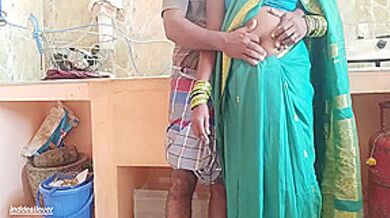 परपकव फहड रसई म Pडबड 10 Min