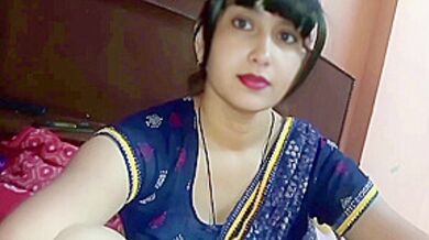 My Cute Stepsister Invite Me For Fucking