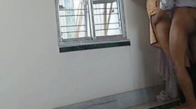 For The Second Time Gave His Freedom To