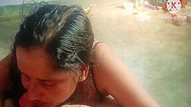 Big Pussy - Indian Hard Indian Aunty Desi Sexy Big Ass Big Ass Big Very Nice And Long Lift