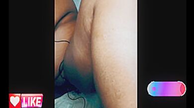 Rita Bhabi Solo Fingering Cumout