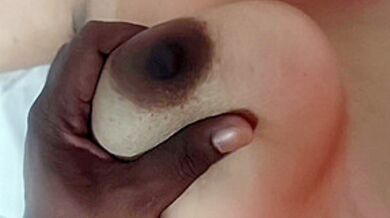 Rani First Time Sex At Home