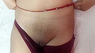 Rani First Time Sex At Home