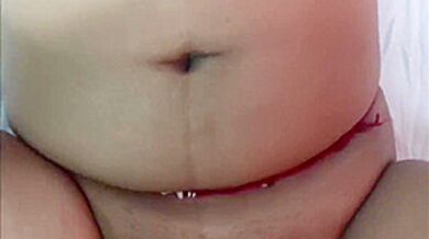 Rani First Time Sex At Home