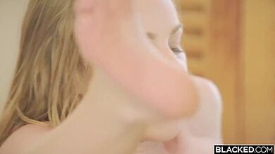 100986 2160p - Angel Emily