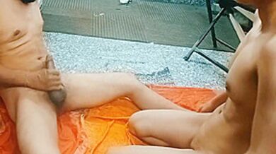 Stepdaughter Clear Hindi Audio